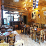 Kirayə (aylıq) Obyekt, Azadlıq metrosu, A.S.Puşkin parkı, Binəqədi rayonu 1