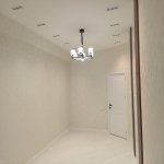 Продажа 2 комнат Новостройка, пос. Йени Гюняшли, Сураханы район 4