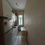 Продажа 2 комнат Новостройка Хырдалан 3