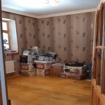 Satılır 4 otaqlı Həyət evi/villa, Sulutəpə qəs., Binəqədi rayonu 5