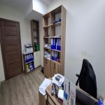 Аренда 2 комнатная Офис, м. Хетаи метро, Хетаи район 5