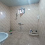 Satılır 4 otaqlı Həyət evi/villa, Binəqədi qəs., Binəqədi rayonu 14