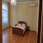 Kirayə (aylıq) 6 otaqlı Həyət evi/villa, Qara Qarayev metrosu, Nizami rayonu 18