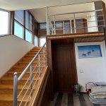 Satılır 5 otaqlı Bağ evi, Fatmayi, Abşeron rayonu 14