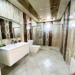 Satılır 5 otaqlı Bağ evi, Mərdəkan, Xəzər rayonu 23
