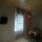 Kirayə (günlük) 3 otaqlı Həyət evi/villa Qəbələ 18