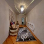 Продажа 3 комнат Новостройка, м. Мемар Аджеми метро, Бинагадинский р-н район 6