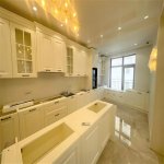 Kirayə (aylıq) 4 otaqlı Yeni Tikili, 28 May metrosu, Nəsimi rayonu 7