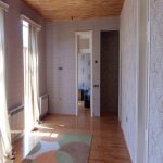 Kirayə (günlük) 4 otaqlı Bağ evi Qəbələ 10