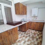 Satılır 2 otaqlı Yeni Tikili Xırdalan 15