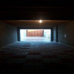 Satılır 5 otaqlı Həyət evi/villa, Masazır, Abşeron rayonu 6