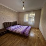 Satılır 2 otaqlı Yeni Tikili Xırdalan 4