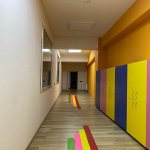 Аренда Объект, м. Эльмляр Академиясы метро, Ясамал район 15