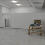 Kirayə (aylıq) Obyekt, Gənclik metrosu, Nəsimi rayonu 9