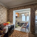 Satılır 2 otaqlı Köhnə Tikili, Bakıxanov qəs., Sabunçu rayonu 10