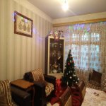 Satılır 4 otaqlı Köhnə Tikili, Qara Qarayev metrosu, 8-ci kilometr, Nizami rayonu 5
