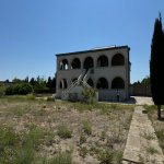 Satılır Torpaq, Mərdəkan, Xəzər rayonu 4