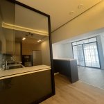 Kirayə (aylıq) 3 otaqlı Yeni Tikili, Gənclik metrosu, Dədə Qorqud parkı, Nərimanov rayonu 11