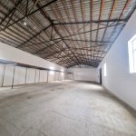 Аренда Объект, Гарадаг район 2