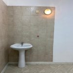 Kirayə (aylıq) 1 otaqlı Ofis, Bakıxanov qəs., Sabunçu rayonu 10