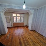 Kirayə (aylıq) 2 otaqlı Köhnə Tikili, Neftçilər metrosu, Bakıxanov qəs., Sabunçu rayonu 3