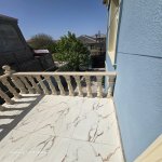 Satılır 5 otaqlı Həyət evi/villa, Binə qəs., Xəzər rayonu 21