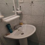 Kirayə (aylıq) 2 otaqlı Yeni Tikili, Həzi Aslanov metrosu, Xətai rayonu 4