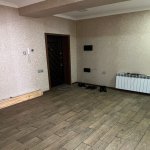 Satılır 3 otaqlı Yeni Tikili Xırdalan 13