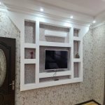 Kirayə (günlük) 4 otaqlı Həyət evi/villa Qəbələ 28