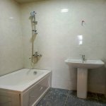 Kirayə (aylıq) 3 otaqlı Yeni Tikili, Hövsan qəs., Suraxanı rayonu 5