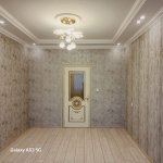 Satılır 2 otaqlı Köhnə Tikili, Əhmədli metrosu, Köhnə Günəşli qəs., Xətai rayonu 7