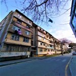 Satılır 3 otaqlı Köhnə Tikili, Suraxanı rayonu 2