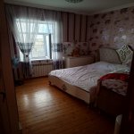 Продажа 5 комнатная Дома/Виллы, Мехеммедли, Абшерон район 10