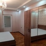 Kirayə (aylıq) 2 otaqlı Köhnə Tikili, Azadlıq metrosu, 8-ci mikrorayon, Binəqədi rayonu 4