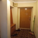 Kirayə (aylıq) 3 otaqlı Köhnə Tikili, Elmlər akademiyası metrosu, Yasamal rayonu 6