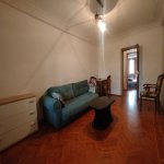 Аренда 2 комнатная Вторичка, м. 28 Мая метро, Порт Баку, Сябаиль район 2