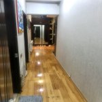Satılır 3 otaqlı Yeni Tikili, Azadlıq metrosu, Qoşazapravka, Binəqədi rayonu 8