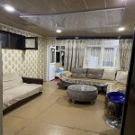 Satılır 3 otaqlı Həyət evi/villa, Həzi Aslanov metrosu, H.Aslanov qəs., Xətai rayonu 4