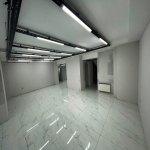 Kirayə (aylıq) Obyekt, Gənclik metrosu, Nərimanov rayonu 4