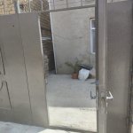 Satılır 4 otaqlı Həyət evi/villa, Binəqədi qəs., Binəqədi rayonu 6