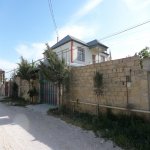 Продажа 4 комнат Дома/Виллы, м. Короглу метро, пос. Забрат, Сабунчу район 2
