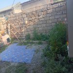 Satılır 2 otaqlı Həyət evi/villa, Xətai rayonu 6