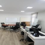 Kirayə (aylıq) Obyekt, Nəriman Nərimanov metrosu, Nərimanov rayonu 9