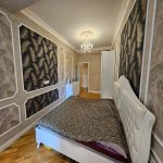Продажа 4 комнатная Новостройка, м. Гянджлик метро, Насими район 6
