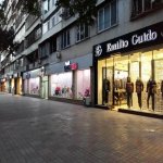 Satılır 2 otaqlı Yeni Tikili, Azadlıq metrosu, 8-ci mikrorayon, Binəqədi rayonu 27