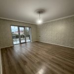 Продажа 5 комнатная Дома/Виллы, пос. Биня, Хязяр район 16