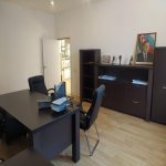 Kirayə (aylıq) 2 otaqlı Ofis, Badamdar qəs., Səbail rayonu 7
