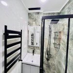Продажа 2 комнат Новостройка, м. 28 Мая метро, Наримановский р-н район 21