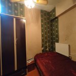 Kirayə (aylıq) 1 otaqlı Həyət evi/villa, Avtovağzal metrosu, Biləcəri qəs., Binəqədi rayonu 6