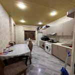 Satılır 2 otaqlı Yeni Tikili Xırdalan 6